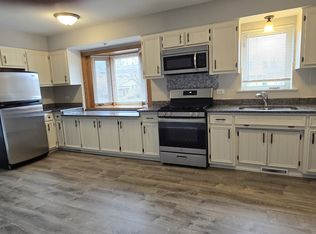 10630 Mayfield Ave APT 1, Chicago Ridge, IL 60415