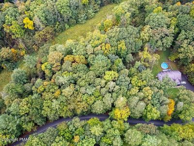 LOT 305 Shadow Ridge Dr, Brodheadsville, PA, 18322