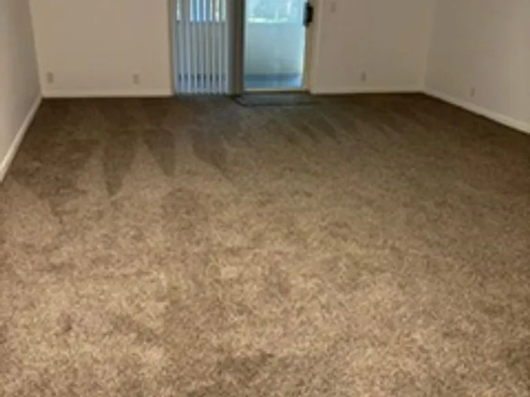 26 Orantes Pl — Photo 5