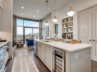 30 Landmark Ct SW, Marietta, GA 30060