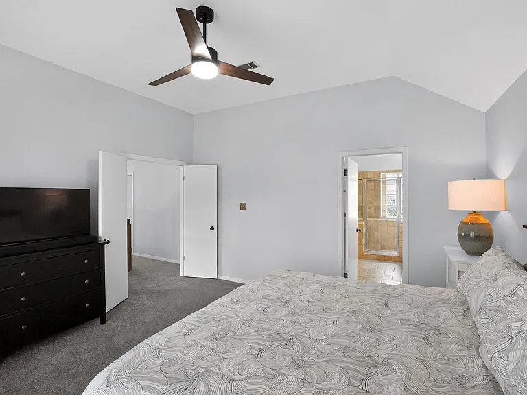 8113 Willet Trl — Photo 17