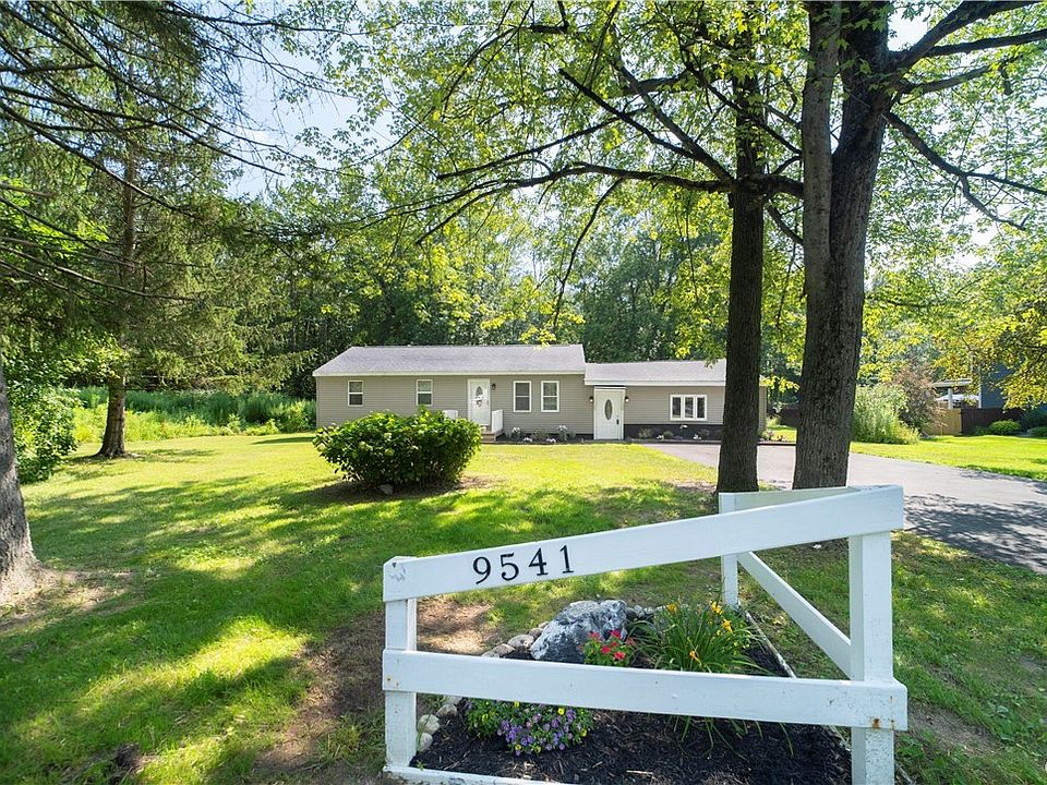 9541 Horseshoe Island Rd, Clay, NY 13041 Zillow