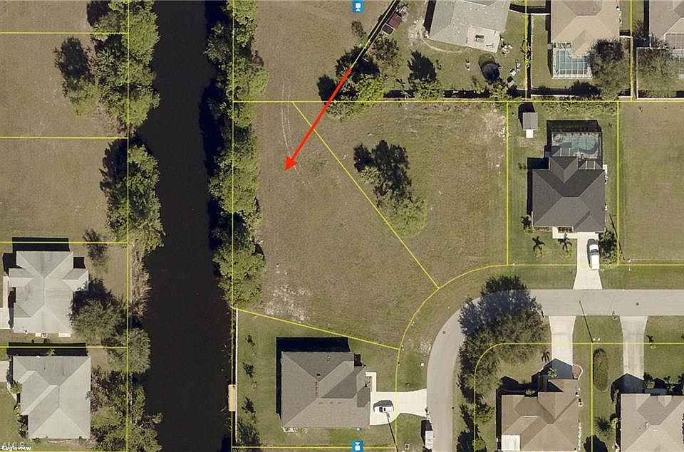 1st image of 1800 SW 23rd Ct