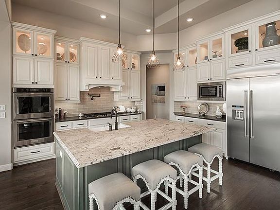 4th image of 10111 Masdevallia Dr