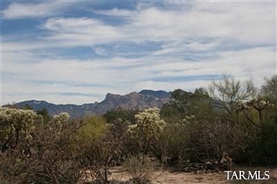 2nd image of 3500 W Cortaro Farms Rd