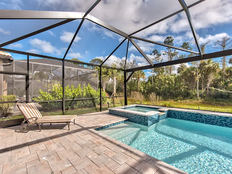 9760 Willet Ct — Photo 38