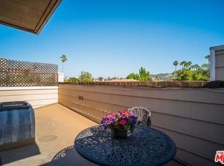 4511 Murietta Ave UNIT 4, Sherman Oaks, CA 91423