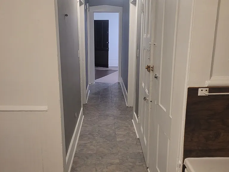 499 Fargo Ave — Photo 17