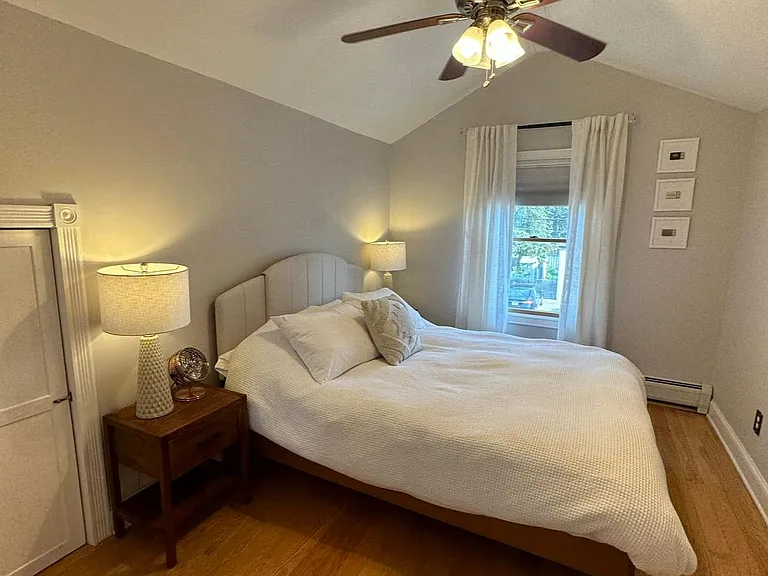138 Cedar Ave — Photo 60