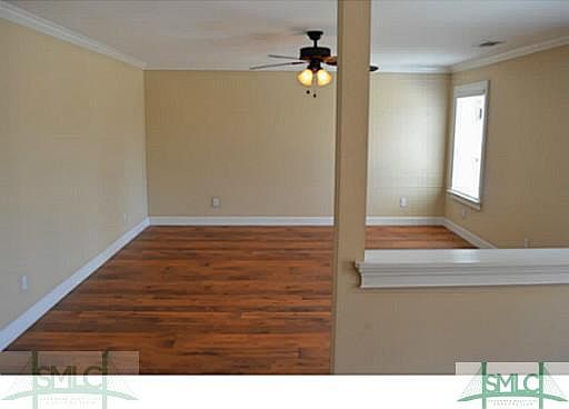 4th image of 28 Clay Street
