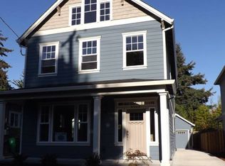 3317 Mountainside Rd, Birmingham, AL 35243