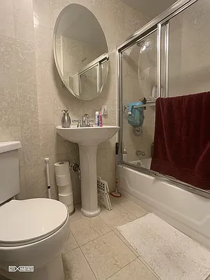 Rented by Citi Habitats | media 36