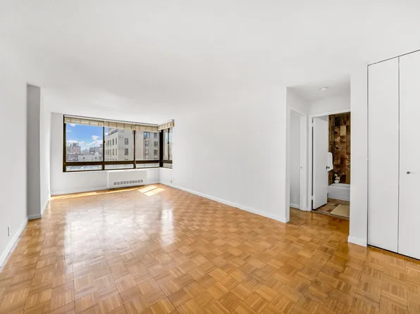 225 West 83rd Street image 1 of 11