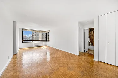 225 West 83rd Street, #11B