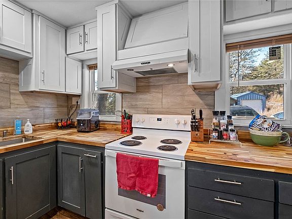 5th image of 101 Broadview Rd