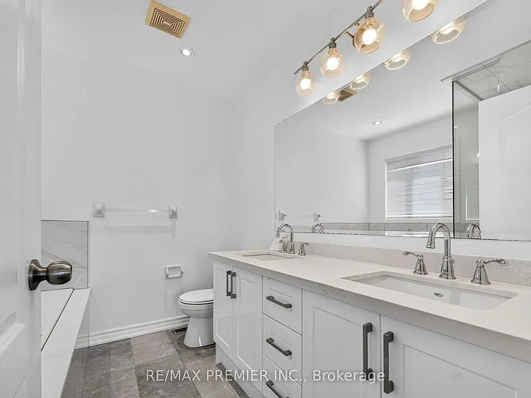 9 Pascoe Dr — Photo 25