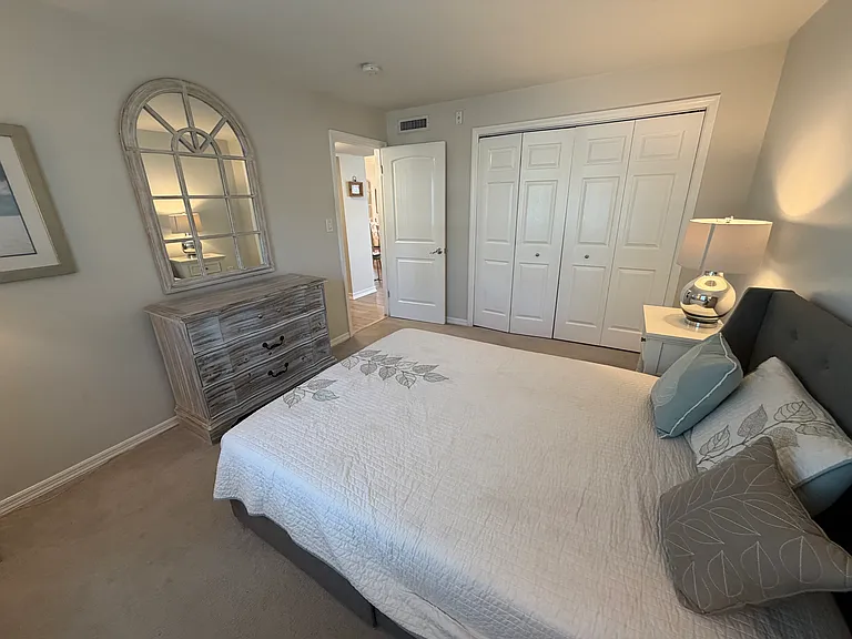 4985 Cobia Dr SE #A — Photo 11
