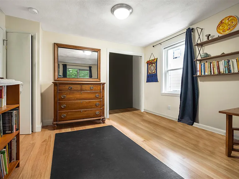 55 Waterhouse St — Photo 24