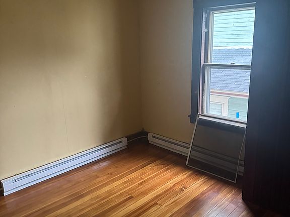 2nd image of 22 Walnut St #20