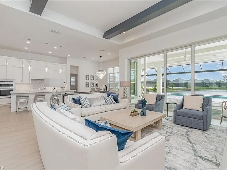 8900 Nevis Way — Photo 2