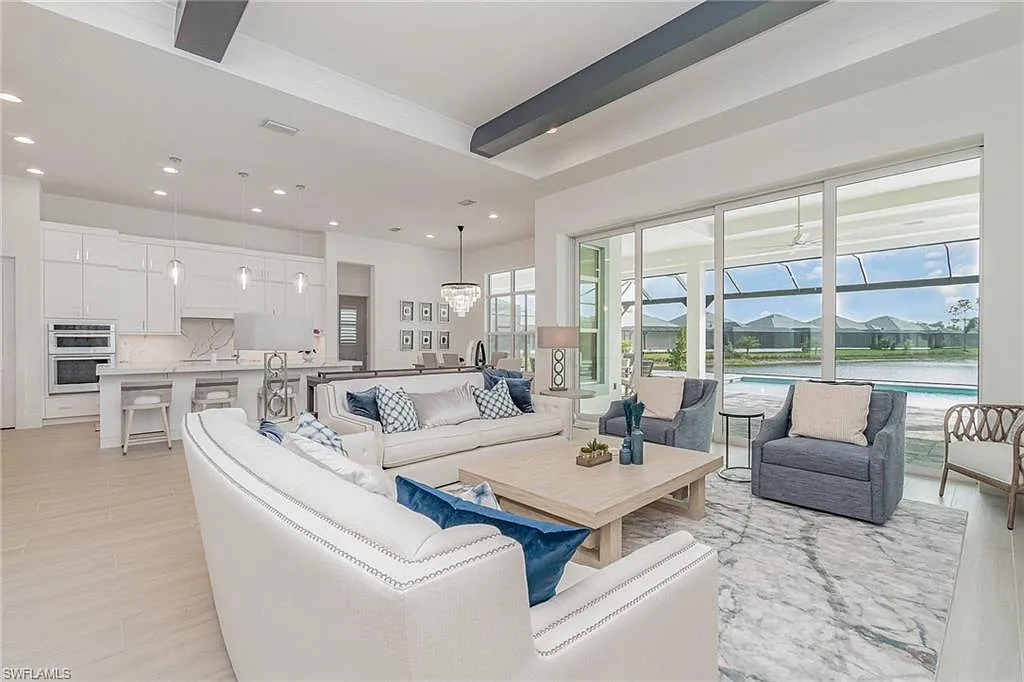 Building Photo - 8900 Nevis Way