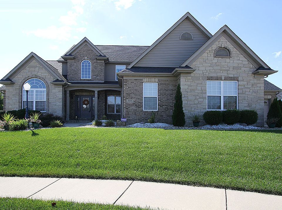 1st image of 3305 Drysdale Ct