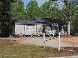 377 Dock Hyde Rd, Carrollton, GA 30116
