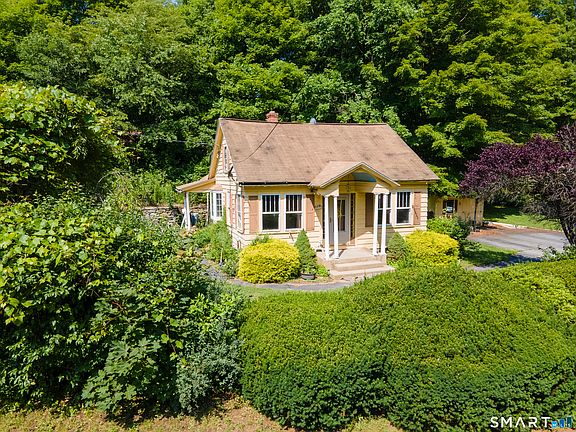 2nd image of 31 Mason Road