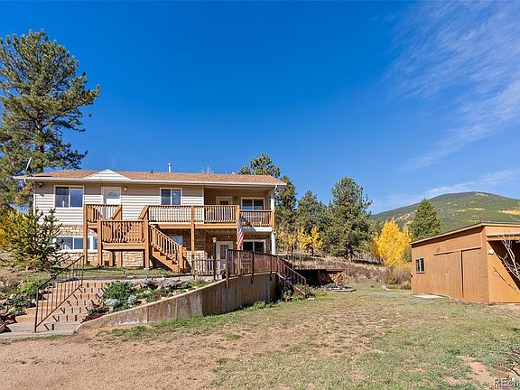 3rd image of 257 Elk Creek Drive