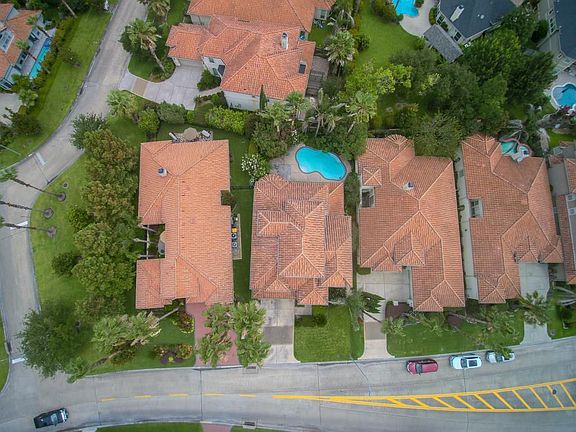4th image of 14138 Barnhart Blvd