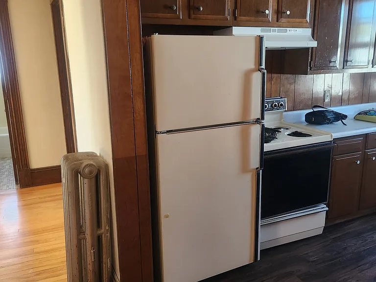 96 Wood St #3 — Photo 10