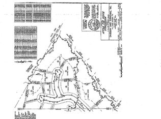 39 Planters Creek Dr, Baldwin, GA 30511