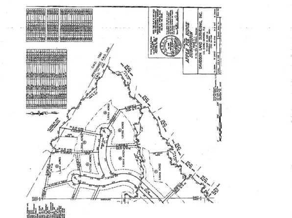 39 Planters Creek Dr, Baldwin, GA 30511