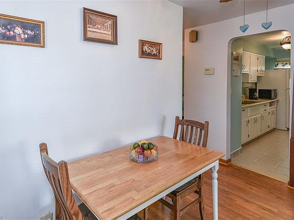 5th image of 4986 E 88th St