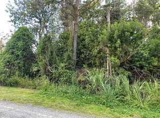 Lot 28, Captain Cook, HI 96704