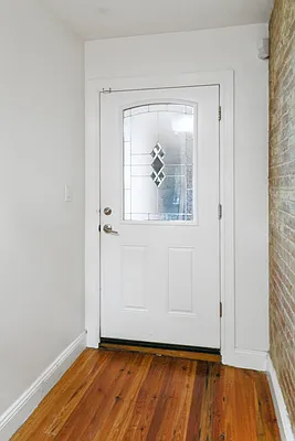 Sold by Harlem Lofts | media 11