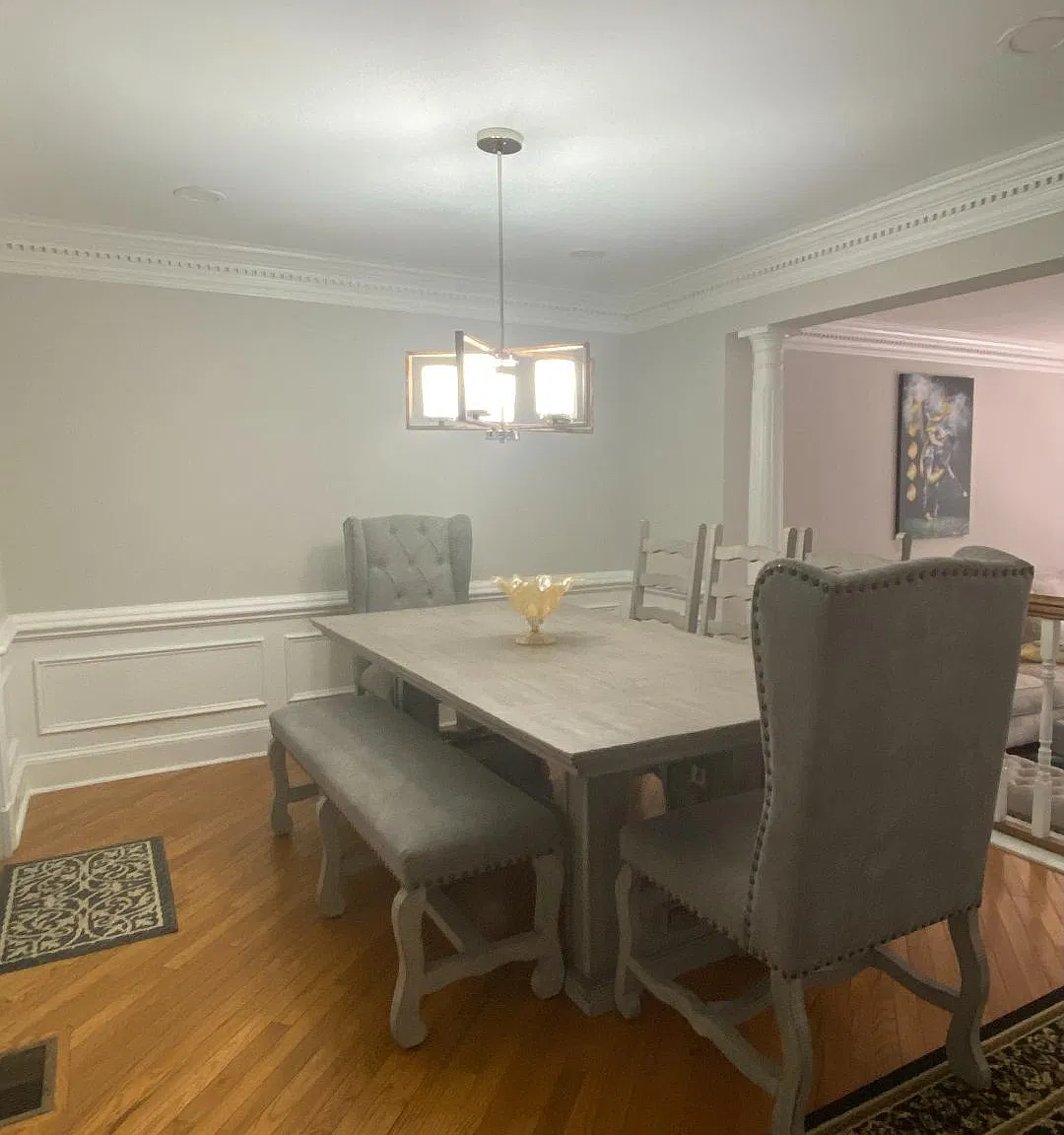 320 Brantley Rd — Photo 4