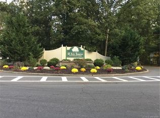 1202 Fern Ct, Jackson, NJ 08527