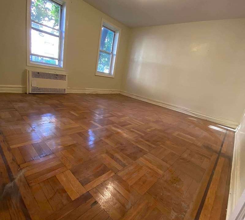 1st image of 2709 Ocean Ave #1AA