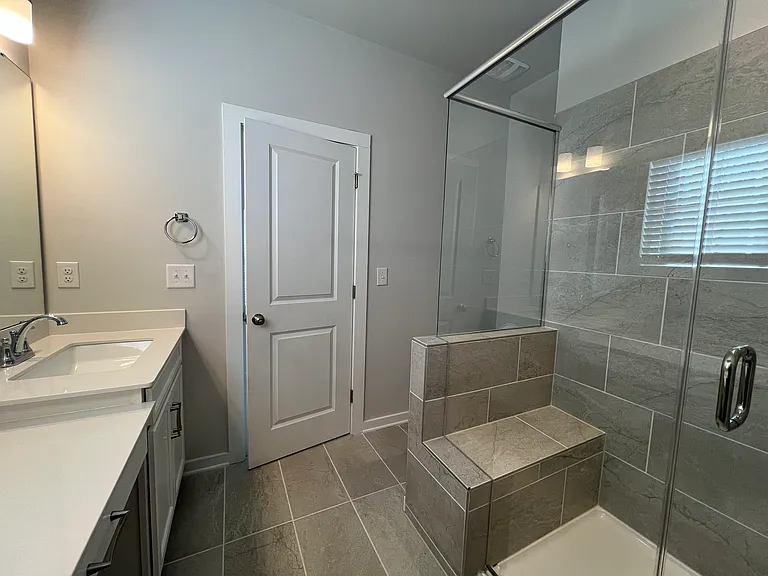 2245 Noble Townes Way — Photo 17