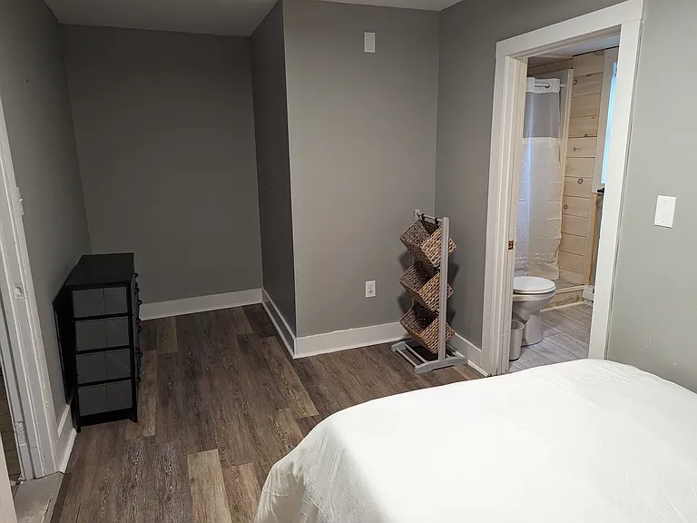 36 Wentworth St #2 — Photo 8