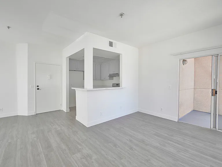1210 North Cherokee Ave. — Photo 38