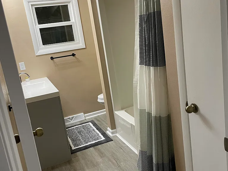 205 Todd St — Photo 12