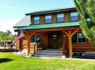 1103 Tower St, Missoula, MT 59804