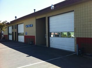 2200 Queen St SUITE 11, Bellingham, WA 98229