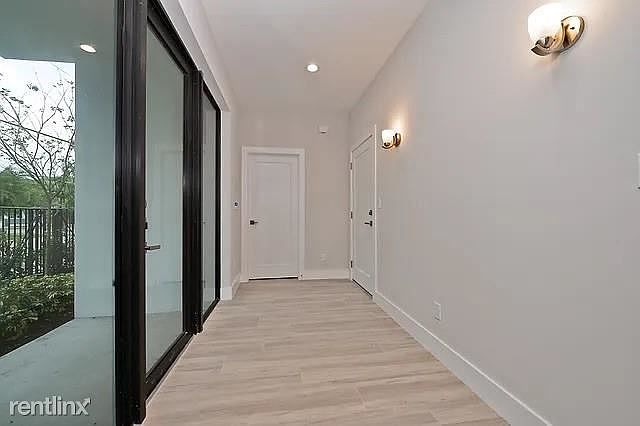 rentlinx6