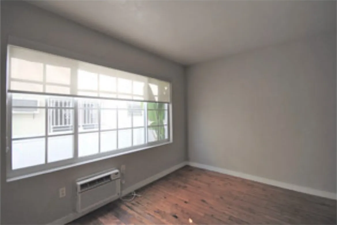 Studio, 600 sqft, $1,950 — Photo 4