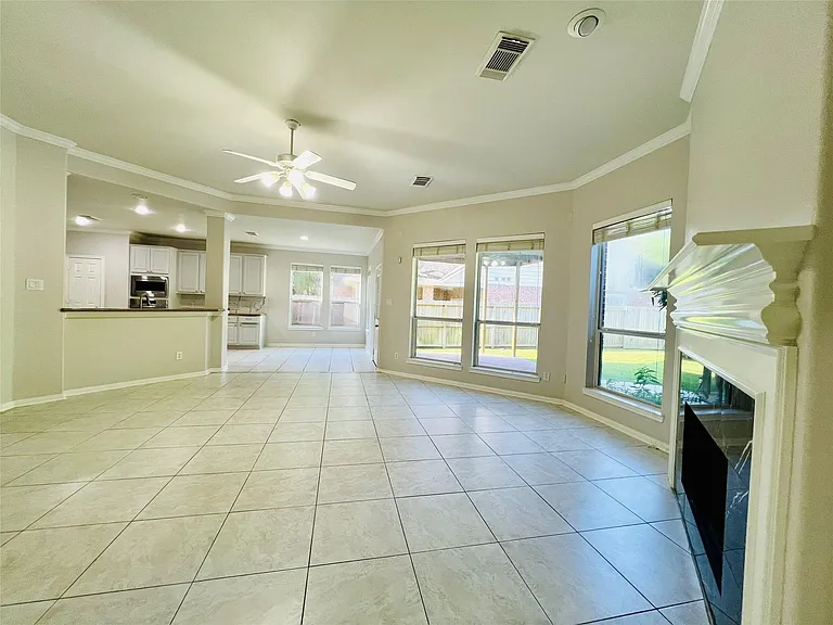 23703 Banning Point Ct — Photo 9