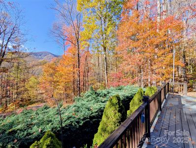 261 Serenity Dr, Waynesville, NC, 28785