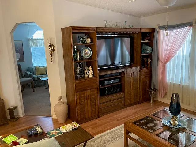 5601 Duncan Rd #171 — Photo 26